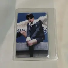 &TEAM Back to Life BtL apple music 特典