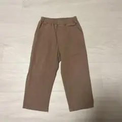 kokokids パンツ(Mサイズ)100