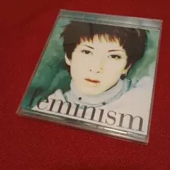 ☆新品 黒夢 DVD tour feminism PART1 清春 サッズ レア 2025年最新】黒夢 feminismの人気アイテム - メルカリ