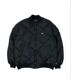 最安値　DESCENDANT　FULTON PADDING JACKETのサムネイル