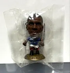 Item thumbnail for item dc850ae5-3631-414d-885c-da1ae382d0e9