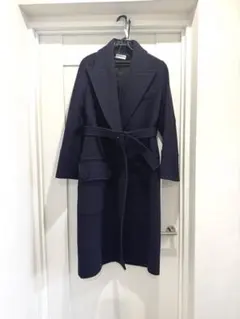 2025年最新】BALENCIAGA レディース ロングコートの人気アイテム