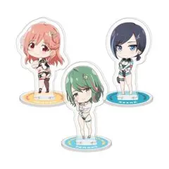 2025年最新】doaxvv たまきの人気アイテム - メルカリ