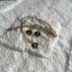 Item thumbnail for item 9bed57f5-1ed9-4ced-b29d-99606d09cc18