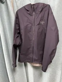 ARC'TERYX ベータジャケットのサムネイル