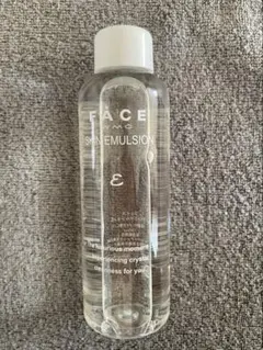 2025年最新】wamiles クレンジングオイルの人気アイテム - メルカリ