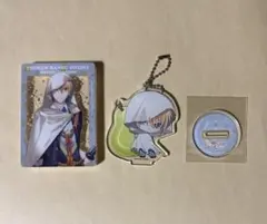 2025年最新】刀剣乱舞とうらぶの人気アイテム - メルカリ