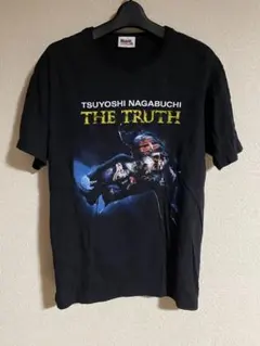 2025年最新】長渕 Rock Onの人気アイテム - メルカリ