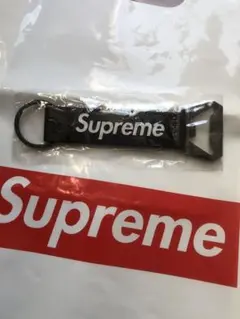シュプリーム キーホルダー