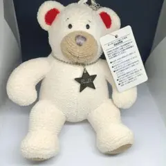 hiro様専用♡フェイラー リーベくん チャームポーチ 新品 - メルカリ