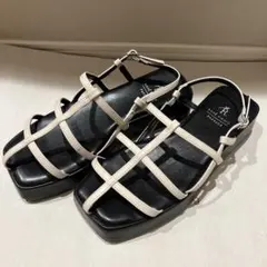 サンダル　ロペピクニックのサムネイル