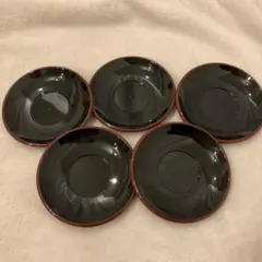 Item thumbnail for item 7c4deb0d-d9c8-4790-85c6-9bd6515c70ab