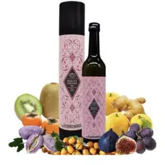 Item thumbnail for item 54e6c634-7a81-4c2a-9134-3d9e05b9156a