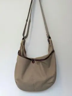 MAPHIA DESIGN ×UNITED ARROWS　ショルダーバックのサムネイル