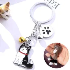 Item thumbnail for item 79f57b1c-5075-4eda-bb94-6d0158616940