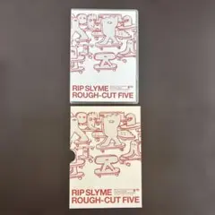 2026年最新】rip slyme dvdの人気アイテム - メルカリ