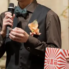 THE TREAT DRESSING カフス チーフ 蝶ネクタイ セット THE TREAT DRESSING カフス チーフ 蝶ネクタイ セット 値下げ