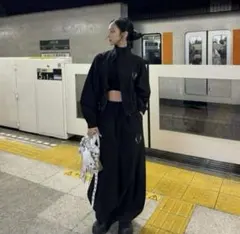 2025年最新】gothic melt the ladyの人気アイテム - メルカリ