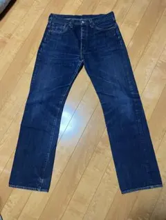 2026年最新】47501 リーバイスの人気アイテム - メルカリ