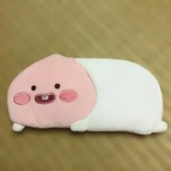 Kakao Friends Apeach 。カカオフレンズ。のサムネイル