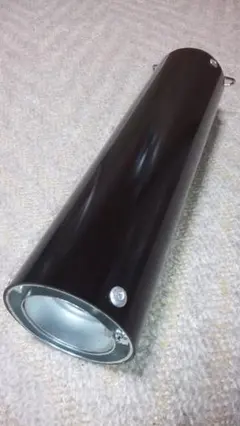 2026年最新】ガニマタブレッドxjrの人気アイテム - メルカリ