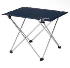 7月31日まで 新品未使用 mont-bell L.Wトレールローテーブル36のサムネイル