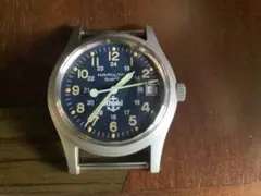 2025年最新】ハミルトン 9797の人気アイテム - メルカリ