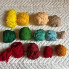 Item thumbnail for item 154fb670-3591-4510-80e3-9ee85e7b7abf