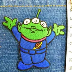 Y&M様 リクエスト 10点 まとめ商品