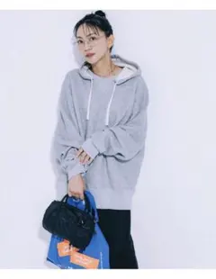 2026年最新】二宮こずえの人気アイテム - メルカリ