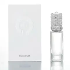 CHROME HEARTS クロムハーツ フレグランス +33+ 8割残り CHROME HEARTS クロムハーツ フレグランス +33+ 8割残り CHROME