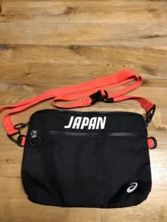 Item thumbnail for item 6c215f34-3d22-4b3f-bcbf-4d0fe02f800d