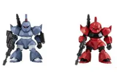 Item thumbnail for item 3ca73bcc-477f-4584-ac08-3cd6316d5952