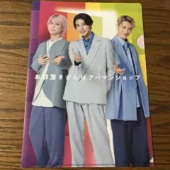 Item thumbnail for item eaea02bc-0a02-40d4-be10-af9a9065b82a