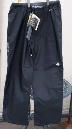 Item thumbnail for item 466ccf61-14c7-47da-9664-5067544fda2e