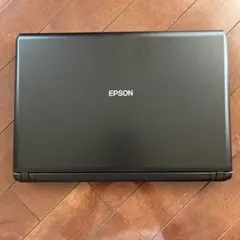 ノートパソコン ノートPC