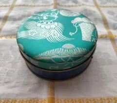 香合　6個まとめ売り 2025年最新】夏の香合の人気アイテム - メルカリ