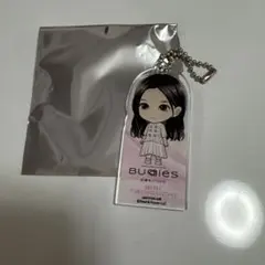 Monasan様 リクエスト 2点 まとめ商品