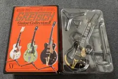 Item thumbnail for item 1ede57cb-c1d9-44e9-bc9b-90dab53e5268