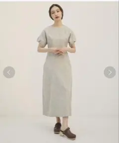 2025年最新】RANDEBOO シャツワンピースの人気アイテム - メルカリ