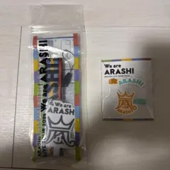 東海限定】ASAP SYNERGY ×Eveコラボエナドリ9本セットシール9枚 - メルカリ