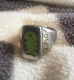 Item thumbnail for item 5f6a3d15-c11c-4201-bcd8-075237f0dc17