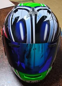 2025年最新】arai 中野の人気アイテム - メルカリ