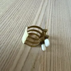 Item thumbnail for item 9f160df8-43d7-4cfe-9215-a3714f11609f