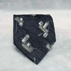 Item thumbnail for item 10e34f56-0f64-4d1b-846c-c59c89db8128