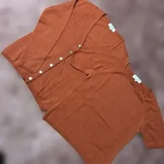 スキャパン　アンサンブル 38