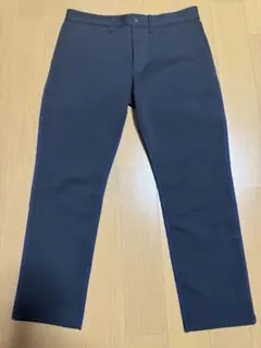 コムデギャルソンオム　サイドラインジャージパンツ　XS