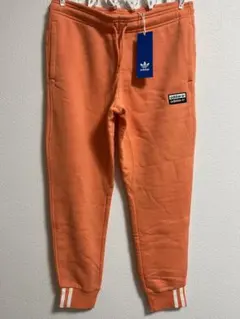 adidas スウェット 新品タグ付き