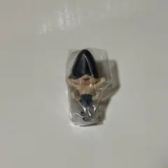 チェンソーマン レゼ篇 つまんでつなげてマスコット1 ガチャ ビーム