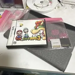 ○3/21限定値下げ○ニンテンドー3DS ゲームソフトセット - メルカリ